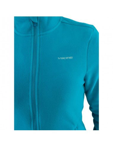 Viking Tesero Lady W 7402456587000... Viking Tesero Lady W 7402456587000...