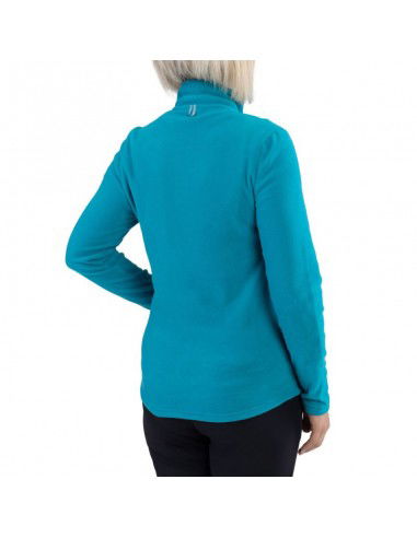Viking Tesero Lady W 7402456587000... Viking Tesero Lady W 7402456587000...
