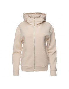 Iguana Comino W sweatshirt...