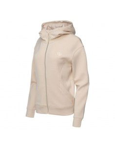 Iguana Comino W sweatshirt... 2