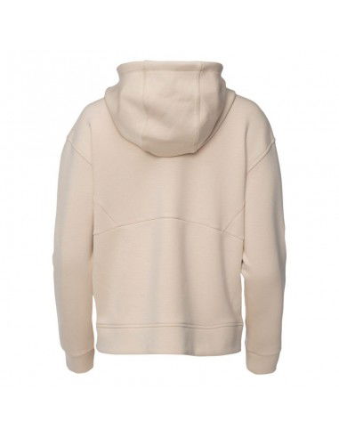 Iguana Comino W sweatshirt 92800622553 Iguana Comino W sweatshirt 92800622553