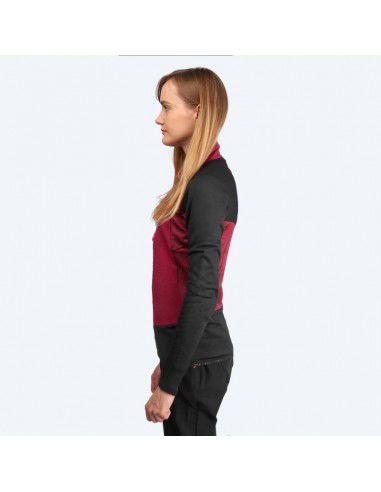 Salewa Ortles Merino sweatshirt... Salewa Ortles Merino sweatshirt...