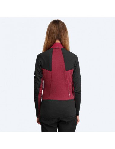 Salewa Ortles Merino sweatshirt... Salewa Ortles Merino sweatshirt...