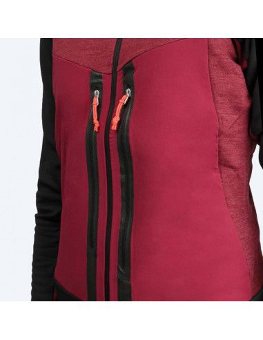 Salewa Ortles Merino sweatshirt... Salewa Ortles Merino sweatshirt...