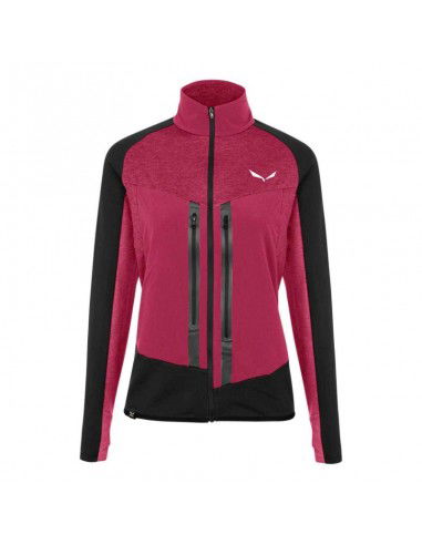 Salewa Ortles Merino sweatshirt... Salewa Ortles Merino sweatshirt...