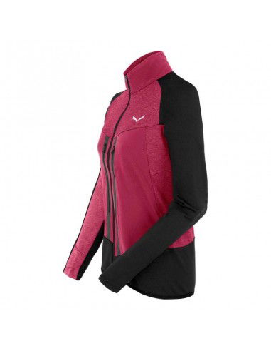 Salewa Ortles Merino sweatshirt... Salewa Ortles Merino sweatshirt...
