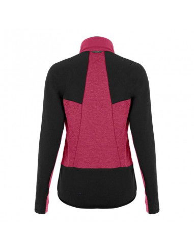 Salewa Ortles Merino sweatshirt... Salewa Ortles Merino sweatshirt...