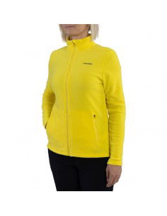 Viking Tesero Lady W...
