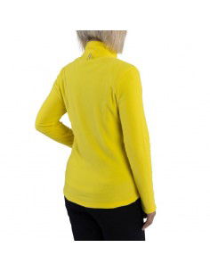 Viking Tesero Lady W... 2