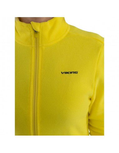 Viking Tesero Lady W sweatshirt... Viking Tesero Lady W sweatshirt...