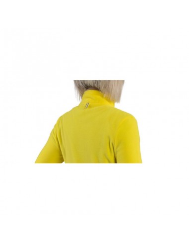 Viking Tesero Lady W sweatshirt... Viking Tesero Lady W sweatshirt...
