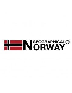 Sweatshirt GEOGRAPHICAL... 2