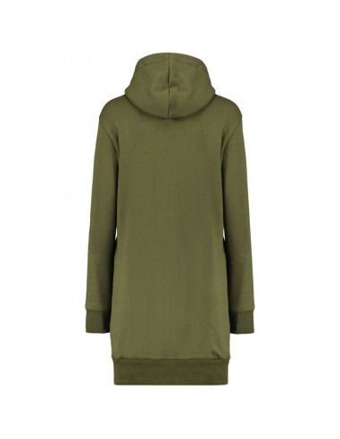 Sweatshirt GEOGRAPHICAL NORWAY... Sweatshirt GEOGRAPHICAL NORWAY...