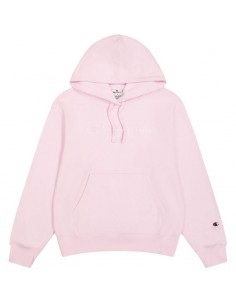 Champion Hooded Sweatshirt...