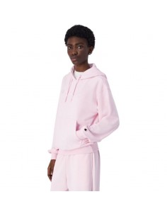 Champion Hooded Sweatshirt... 2