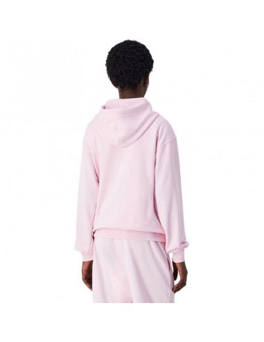 Champion Hooded Sweatshirt W 117785... Champion Hooded Sweatshirt W 117785...