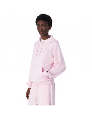 Champion Hooded Sweatshirt W 117785... Champion Hooded Sweatshirt W 117785...