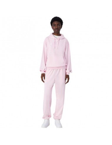 Champion Hooded Sweatshirt W 117785... Champion Hooded Sweatshirt W 117785...