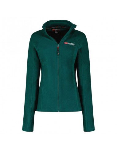 Geographical Norway TUG FZ DARK GREEN... Geographical Norway TUG FZ DARK GREEN...