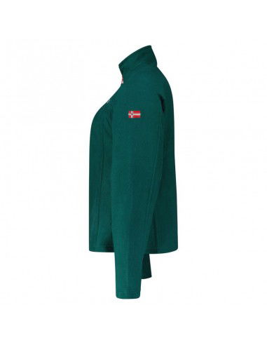 Geographical Norway TUG FZ DARK GREEN... Geographical Norway TUG FZ DARK GREEN...