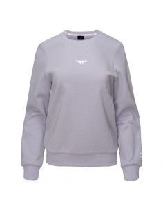 HiTec Niase Sweatshirt W...