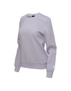 HiTec Niase Sweatshirt W... 2