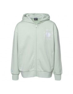 HiTec Rigel Jr sweatshirt...
