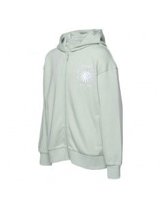 HiTec Rigel Jr sweatshirt... 2