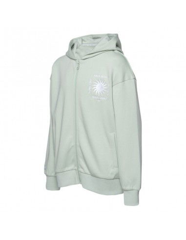 HiTec Rigel Jr sweatshirt 92800621169 HiTec Rigel Jr sweatshirt 92800621169