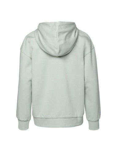HiTec Rigel Jr sweatshirt 92800621169 HiTec Rigel Jr sweatshirt 92800621169