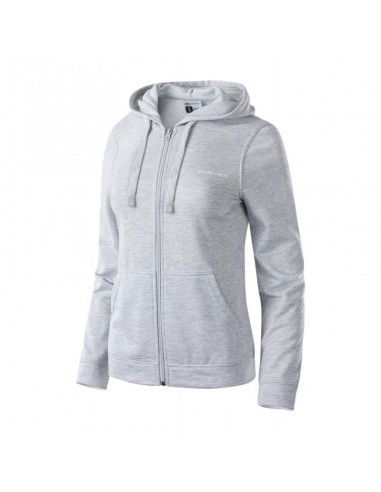 Martes Lady Sulli Sweatshirt W... Martes Lady Sulli Sweatshirt W...