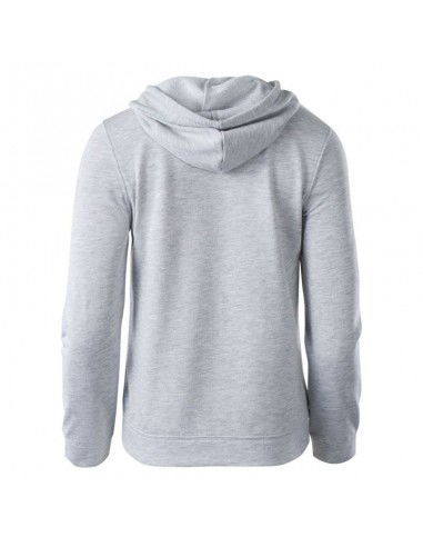 Martes Lady Sulli Sweatshirt W... Martes Lady Sulli Sweatshirt W...