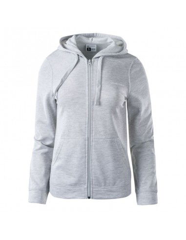 Martes Lady Sulli Sweatshirt W... Martes Lady Sulli Sweatshirt W...