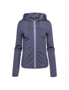 Lady Tolin Sweatshirt W