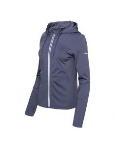 Lady Tolin Sweatshirt W 2