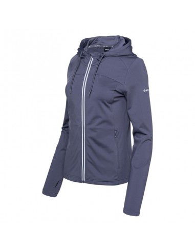 Lady Tolin Sweatshirt W Lady Tolin Sweatshirt W