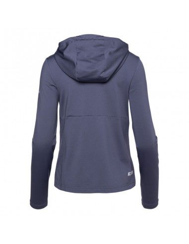 Lady Tolin Sweatshirt W Lady Tolin Sweatshirt W