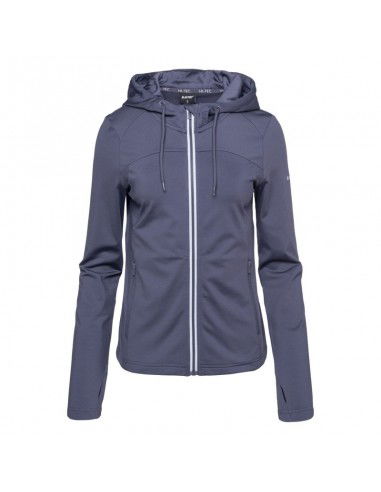 Lady Tolin Sweatshirt W Lady Tolin Sweatshirt W