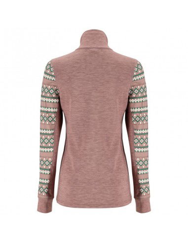 LUNE HZW Thermoactive Sweatshirt LUNE HZW Thermoactive Sweatshirt