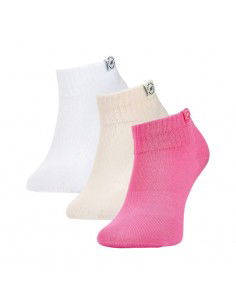 Socks 4F F347 3pack Jr...