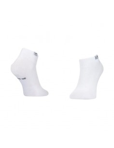 Socks 4F F347 3pack Jr... 2