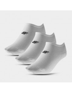 4F M 4FWMM00USOCM275 10S socks