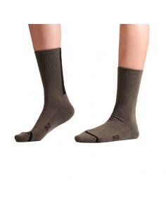 Palladium Jacquard Mid... 2