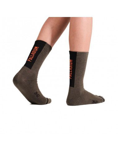 Palladium Jacquard Mid Socks 1 SX7384308 Palladium Jacquard Mid Socks 1 SX7384308