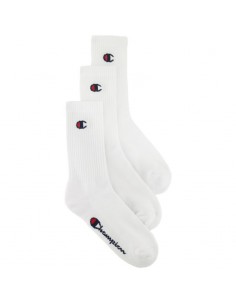 Champion Socks U24558 WW001