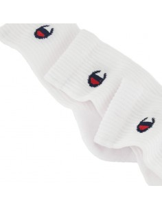 Champion Socks U24558 WW001 2