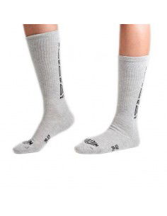 Palladium Jacquard Mis...