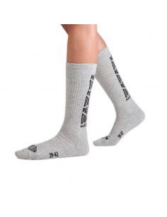 Palladium Jacquard Mis... 2