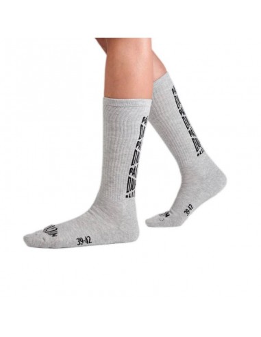 Palladium Jacquard Mis Socks 2 SX7385034 Palladium Jacquard Mis Socks 2 SX7385034