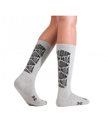 Palladium Jacquard Mis Socks 2 SX7385034 Palladium Jacquard Mis Socks 2 SX7385034